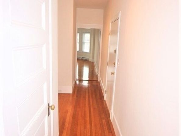 857 Beacon Street 51, Boston MA 02215