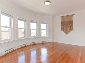 857 Beacon Street 51, Boston MA 02215