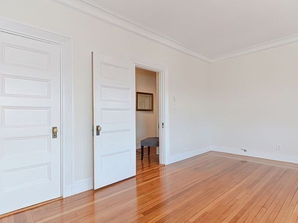 857 Beacon Street 51, Boston MA 02215