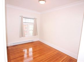 857 Beacon Street 51, Boston MA 02215