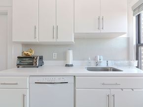 857 Beacon Street 51, Boston MA 02215