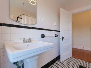 857 Beacon Street 51, Boston MA 02215