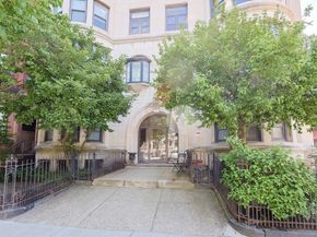 857 Beacon Street 51, Boston MA 02215