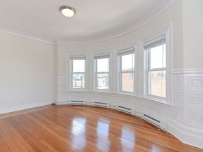 857 Beacon Street 51, Boston MA 02215