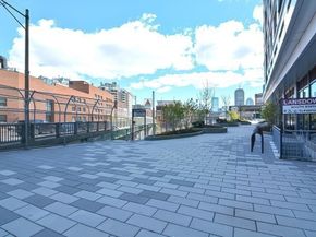 857 Beacon Street 51, Boston MA 02215