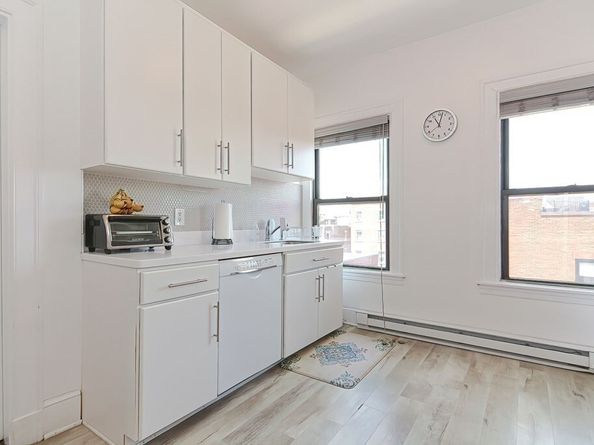 857 Beacon Street 51, Boston MA 02215