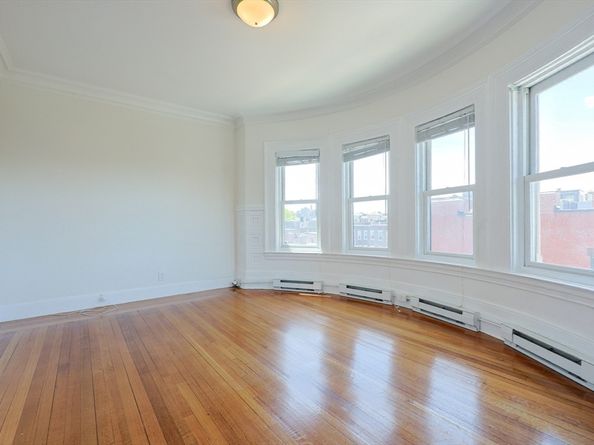 857 Beacon Street 51, Boston MA 02215