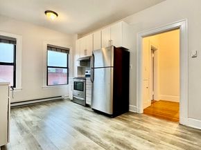 857 Beacon Street 51, Boston MA 02215