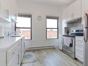 857 Beacon Street 51, Boston MA 02215
