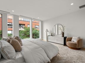 67 Church St PH6, Boston MA 02116