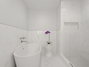 67 Church St PH6, Boston MA 02116