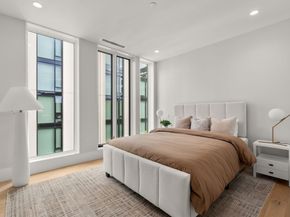 67 Church St PH6, Boston MA 02116