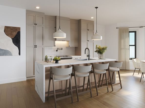 33 Pearl St. B, Boston MA 02125