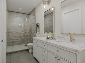 33 Pearl St. B, Boston MA 02125