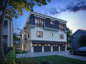 33 Pearl St. B, Boston MA 02125