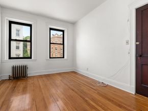 69 Quint Ave 7, Boston MA 02134