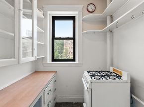 69 Quint Ave 7, Boston MA 02134