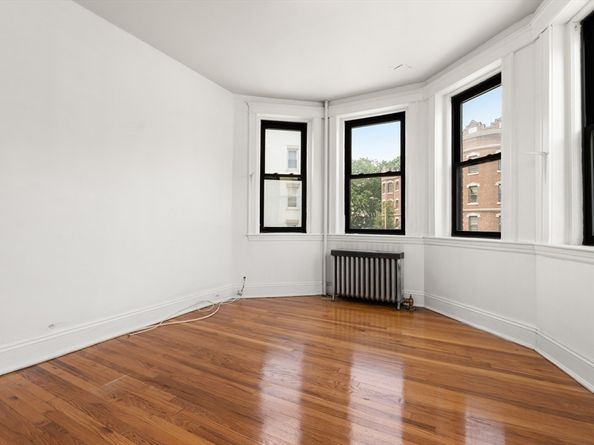 69 Quint Ave 7, Boston MA 02134