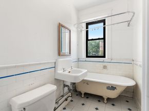 69 Quint Ave 7, Boston MA 02134