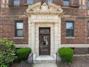 69 Quint Ave 7, Boston MA 02134