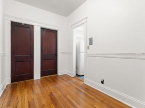 69 Quint Ave 7, Boston MA 02134