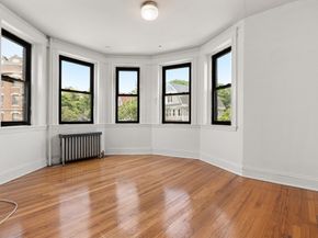 69 Quint Ave 7, Boston MA 02134