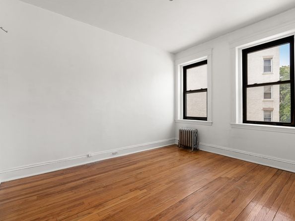 69 Quint Ave 7, Boston MA 02134