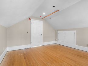 6 Windsor St, Andover MA 01810