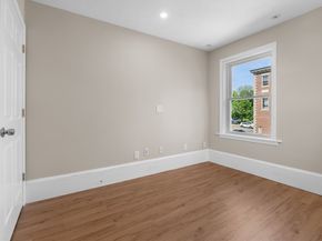 6 Windsor St, Andover MA 01810