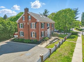 6 Windsor St, Andover MA 01810