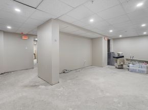 6 Windsor St, Andover MA 01810