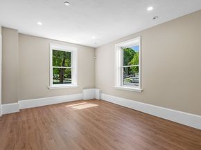 6 Windsor St, Andover MA 01810