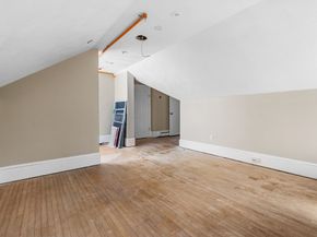 6 Windsor St, Andover MA 01810