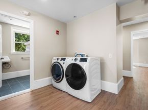 6 Windsor St, Andover MA 01810