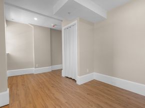 6 Windsor St, Andover MA 01810