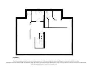 6 Windsor St, Andover MA 01810