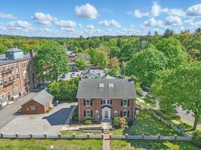 6 Windsor St, Andover MA 01810