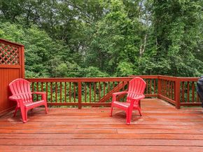 18 Hitching Post Ln 18, Northborough MA 01532