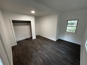 46 Wilmarth Rd,, Randolph MA 02368