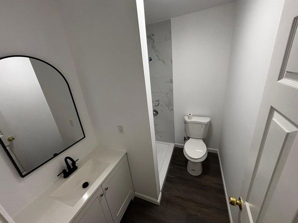 46 Wilmarth Rd,, Randolph MA 02368