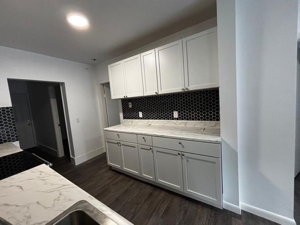 46 Wilmarth Rd,, Randolph MA 02368