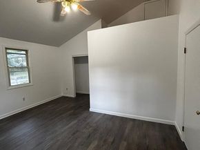 46 Wilmarth Rd,, Randolph MA 02368