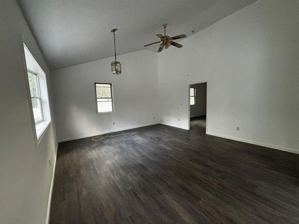 46 Wilmarth Rd,, Randolph MA 02368