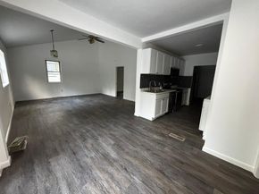 46 Wilmarth Rd,, Randolph MA 02368