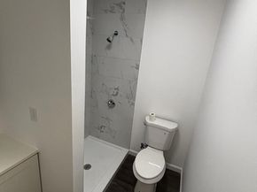 46 Wilmarth Rd,, Randolph MA 02368