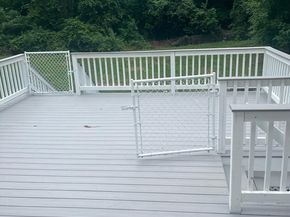46 Wilmarth Rd,, Randolph MA 02368