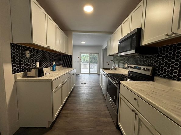 46 Wilmarth Rd,, Randolph MA 02368