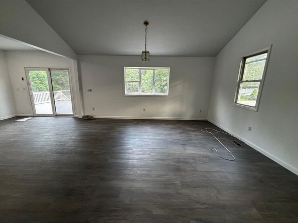 46 Wilmarth Rd,, Randolph MA 02368
