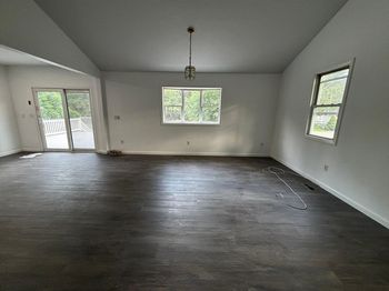 46 Wilmarth Rd,