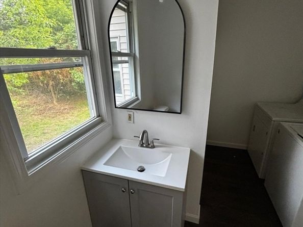 46 Wilmarth Rd,, Randolph MA 02368
